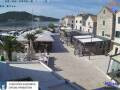 Webcam Primošten