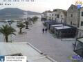 Webcam Primošten