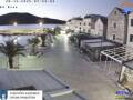 Webcam Primošten