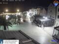 Webcam Primosten