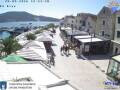 Webcam Primošten