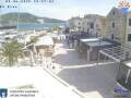 Webcam Primosten