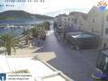 Webcam Primošten