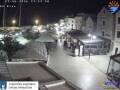 Webcam Primošten