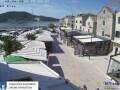 Webcam Primošten