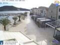 Webcam Primošten
