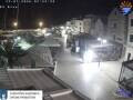 Webcam Primošten