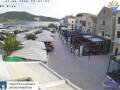 Webcam Primošten