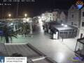Webcam Primosten