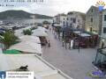 Webcam Primošten