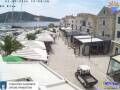 Webcam Primošten