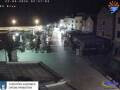 Webcam Primosten
