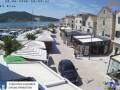 Webcam Primošten