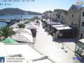 Webcam Primošten