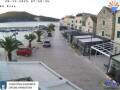 Webcam Primošten