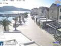 Webcam Primošten