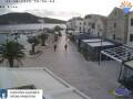 Webcam Primošten