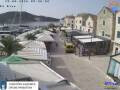 Webcam Primošten