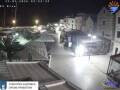 Webcam Primošten