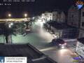 Webcam Primošten