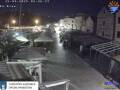 Webcam Primošten