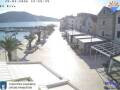 Webcam Primošten