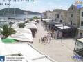 Webcam Primošten