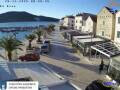 Webcam Primošten