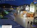 Webcam Primošten