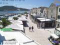 Webcam Primošten