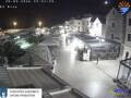 Webcam Primošten