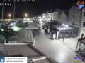 Webcam Primošten
