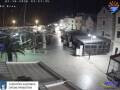 Webcam Primošten