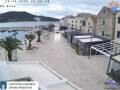 Webcam Primosten