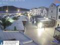 Webcam Primošten