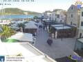 Webcam Primosten