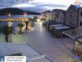 Webcam Primošten