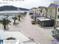 Webcam Primošten