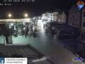 Webcam Primosten
