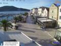 Webcam Primosten