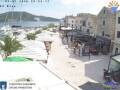 Webcam Primošten