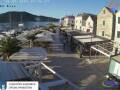 Webcam Primošten