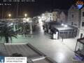 Webcam Primošten