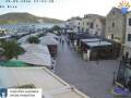 Webcam Primosten