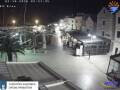 Webcam Primošten