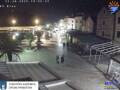 Webcam Primošten