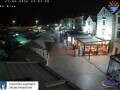 Webcam Primošten