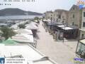 Webcam Primošten