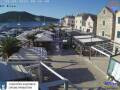 Webcam Primosten