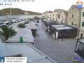 Webcam Primošten
